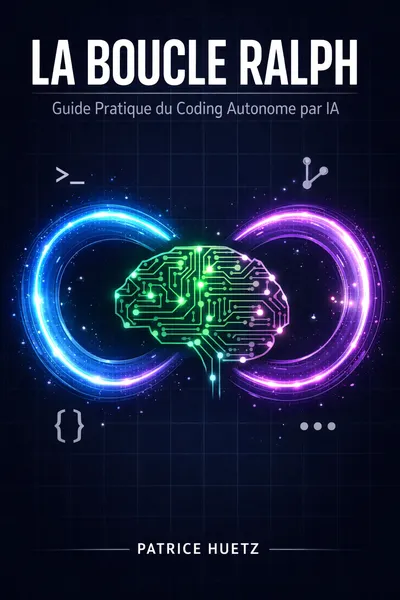 La Boucle Ralph