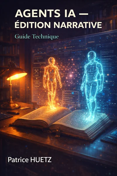 Agents IA pour le Code